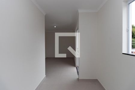 Apartamento para alugar com 48m², 2 quartos e sem vaga Apartamento para alugar com 48m², 2 quartos e sem vagaCozinha