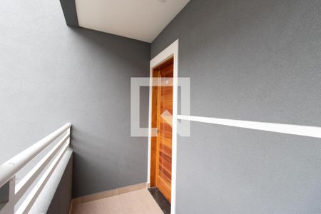 Apartamento para alugar com 48m², 2 quartos e sem vaga Apartamento para alugar com 48m², 2 quartos e sem vagaEntrada