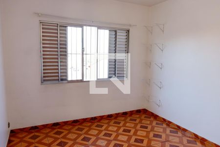 Quarto 1 de casa à venda com 3 quartos, 150m² em Bandeiras, Osasco