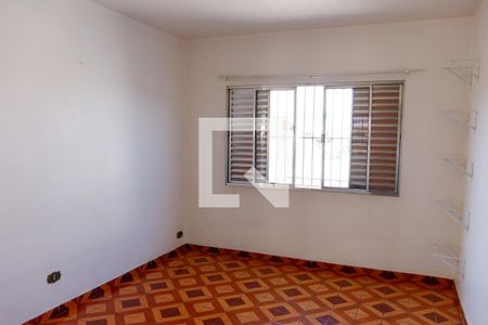 Quarto 1 de casa à venda com 3 quartos, 150m² em Bandeiras, Osasco