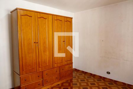 Quarto 2 de casa à venda com 3 quartos, 150m² em Bandeiras, Osasco
