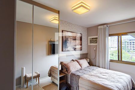 Apartamento à venda com 59m², 2 quartos e 1 vaga Apartamento à venda com 59m², 2 quartos e 1 vagaquarto 2 suite