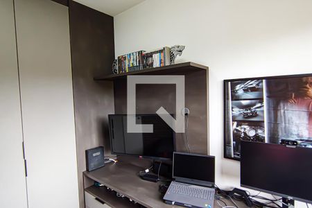 quarto 1 de apartamento à venda com 2 quartos, 59m² em Freguesia (jacarepaguá), Rio de Janeiro