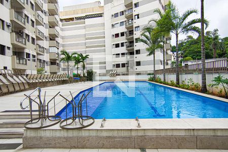 Apartamento à venda com 59m², 2 quartos e 1 vaga Apartamento à venda com 59m², 2 quartos e 1 vagaarea comum