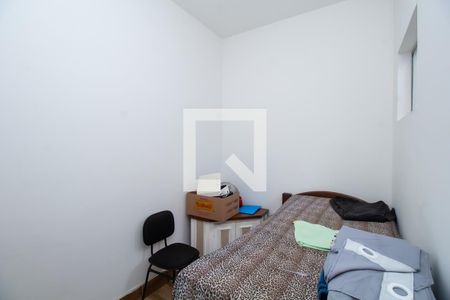 Apartamento à venda com 150m², 5 quartos e sem vaga Apartamento à venda com 150m², 5 quartos e sem vagaCloset do Quarto 2