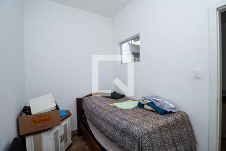 Apartamento à venda com 150m², 5 quartos e sem vaga Apartamento à venda com 150m², 5 quartos e sem vagaCloset do Quarto 2