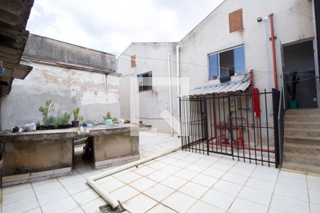 Apartamento à venda com 150m², 5 quartos e sem vaga Apartamento à venda com 150m², 5 quartos e sem vagaÁrea de Serviço