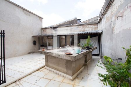 Apartamento à venda com 150m², 5 quartos e sem vaga Apartamento à venda com 150m², 5 quartos e sem vagaÁrea de Serviço