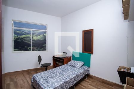 Apartamento à venda com 150m², 5 quartos e sem vaga Apartamento à venda com 150m², 5 quartos e sem vagaSuíte