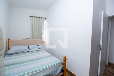 Apartamento à venda com 150m², 5 quartos e sem vaga Apartamento à venda com 150m², 5 quartos e sem vagaQuarto 6