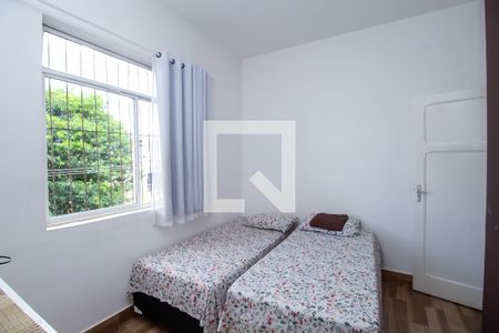 Apartamento à venda com 150m², 5 quartos e sem vaga Apartamento à venda com 150m², 5 quartos e sem vagaQuarto 3