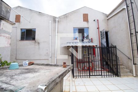 Apartamento à venda com 150m², 5 quartos e sem vaga Apartamento à venda com 150m², 5 quartos e sem vagaÁrea de Serviço