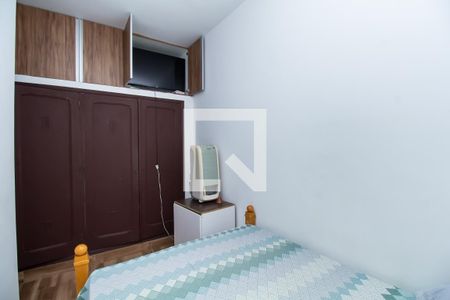 Apartamento à venda com 150m², 5 quartos e sem vaga Apartamento à venda com 150m², 5 quartos e sem vagaQuarto 6