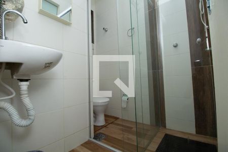 Apartamento à venda com 150m², 5 quartos e sem vaga Apartamento à venda com 150m², 5 quartos e sem vagaBanheiro 3