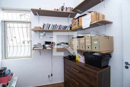 Apartamento à venda com 150m², 5 quartos e sem vaga Apartamento à venda com 150m², 5 quartos e sem vagaQuarto 5