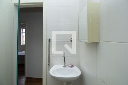 Apartamento à venda com 150m², 5 quartos e sem vaga Apartamento à venda com 150m², 5 quartos e sem vagaBanheiro 3