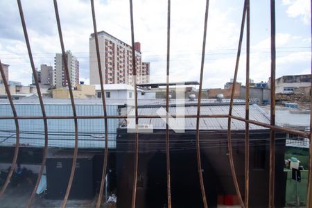 Apartamento à venda com 150m², 5 quartos e sem vaga Apartamento à venda com 150m², 5 quartos e sem vagaVista do Quarto 5