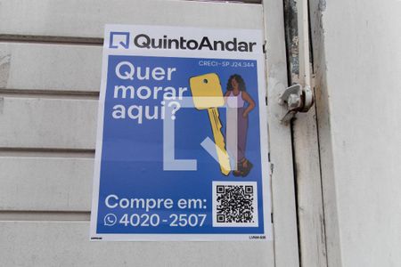 Casa à venda com 87m², 2 quartos e 1 vagaPlaca