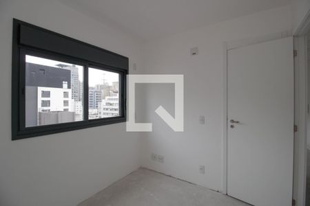 Apartamento à venda com 64m², 2 quartos e 1 vaga Apartamento à venda com 64m², 2 quartos e 1 vagaQuarto