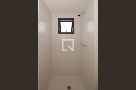 Apartamento à venda com 64m², 2 quartos e 1 vaga Apartamento à venda com 64m², 2 quartos e 1 vagaBanheiro da Suíte