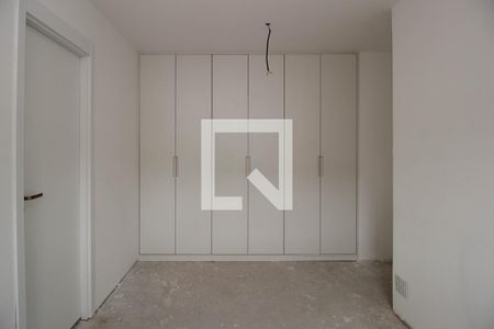 Apartamento à venda com 64m², 2 quartos e 1 vaga Apartamento à venda com 64m², 2 quartos e 1 vagaSuíte