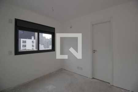Apartamento à venda com 64m², 2 quartos e 1 vaga Apartamento à venda com 64m², 2 quartos e 1 vagaSuíte