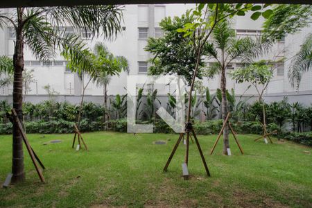 Apartamento à venda com 64m², 2 quartos e 1 vaga Apartamento à venda com 64m², 2 quartos e 1 vagaÁrea comum