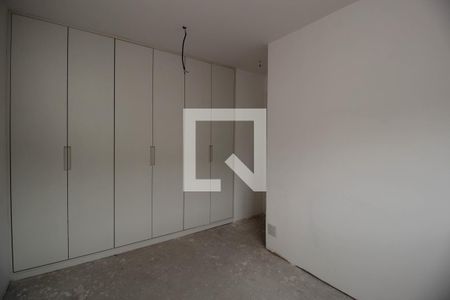 Apartamento à venda com 64m², 2 quartos e 1 vaga Apartamento à venda com 64m², 2 quartos e 1 vagaSuíte