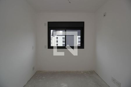 Apartamento à venda com 64m², 2 quartos e 1 vaga Apartamento à venda com 64m², 2 quartos e 1 vagaSuíte