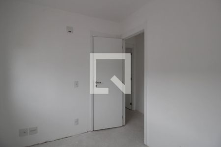 Apartamento à venda com 64m², 2 quartos e 1 vaga Apartamento à venda com 64m², 2 quartos e 1 vagaQuarto