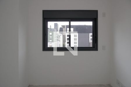 Apartamento à venda com 64m², 2 quartos e 1 vaga Apartamento à venda com 64m², 2 quartos e 1 vagaQuarto