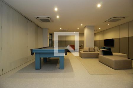 Apartamento à venda com 64m², 2 quartos e 1 vaga Apartamento à venda com 64m², 2 quartos e 1 vagaÁrea comum