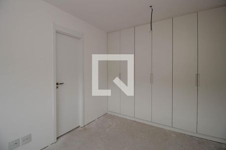 Apartamento à venda com 64m², 2 quartos e 1 vaga Apartamento à venda com 64m², 2 quartos e 1 vagaSuíte