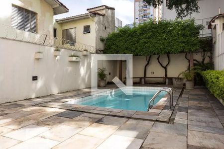 Apartamento para alugar com 80m², 3 quartos e 2 vagasPiscina