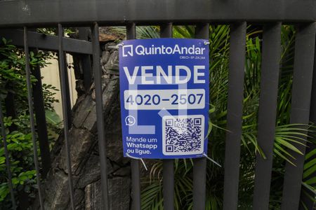 Apartamento para alugar com 80m², 3 quartos e 2 vagasPlaca