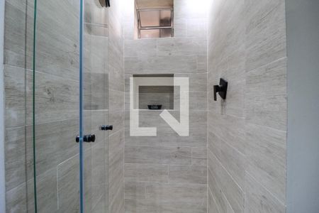 Apartamento para alugar com 80m², 3 quartos e 2 vagasBanheiro