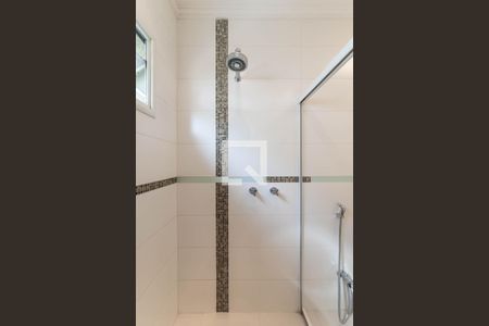 Casa à venda com 300m², 5 quartos e 4 vagasBanheiro Social