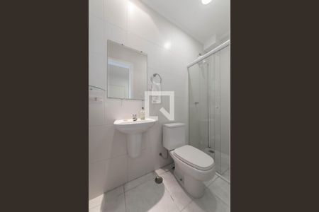 Casa à venda com 300m², 5 quartos e 4 vagasÁrea de Serviço - Banheiro