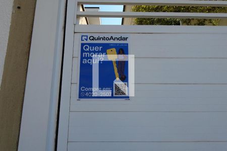 Casa à venda com 300m², 5 quartos e 4 vagasPlaquinha