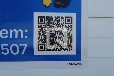 Casa à venda com 300m², 5 quartos e 4 vagasPlaquinha