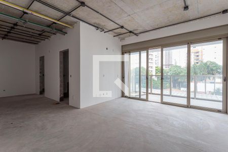 Apartamento à venda com 359m², 4 quartos e 4 vagasSuíte 3