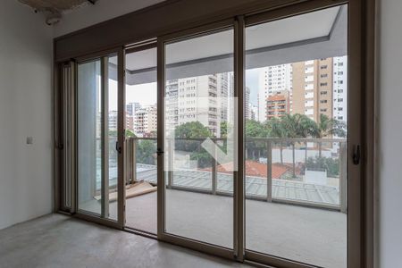 Apartamento à venda com 359m², 4 quartos e 4 vagasSuíte 3