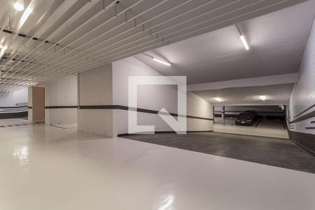 Apartamento à venda com 359m², 4 quartos e 4 vagasGaragem