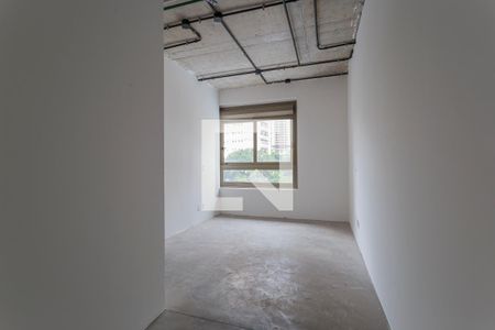 Apartamento à venda com 359m², 4 quartos e 4 vagasSuíte 4