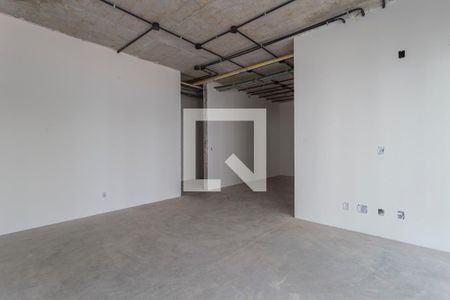 Apartamento à venda com 359m², 4 quartos e 4 vagasSuíte 3