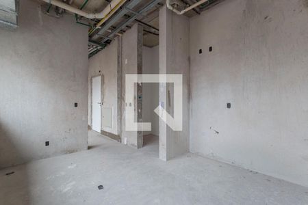 Apartamento à venda com 359m², 4 quartos e 4 vagasCozinha