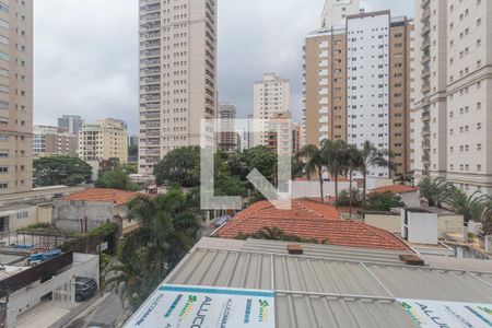 Apartamento à venda com 359m², 4 quartos e 4 vagasSuíte 4