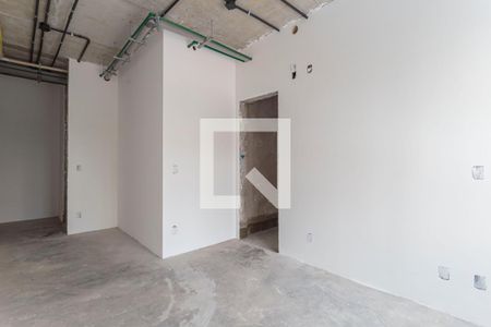 Apartamento à venda com 359m², 4 quartos e 4 vagasSuíte 4