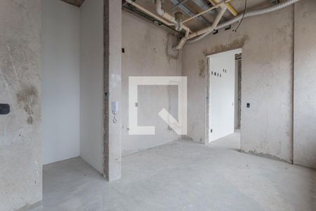 Apartamento à venda com 359m², 4 quartos e 4 vagasCozinha