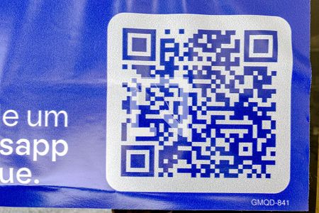 Apartamento à venda com 227m², 3 quartos e 3 vagasGMQD-841